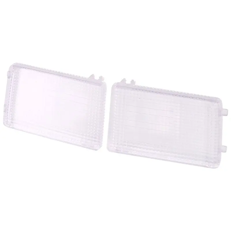 

Крышка внутреннего освещения салона A99F для Mazda 3, 6, CX3, CX4, CX5 - Корпус плафона освещения, номера деталей KD47-39-970, KA5E-69-970