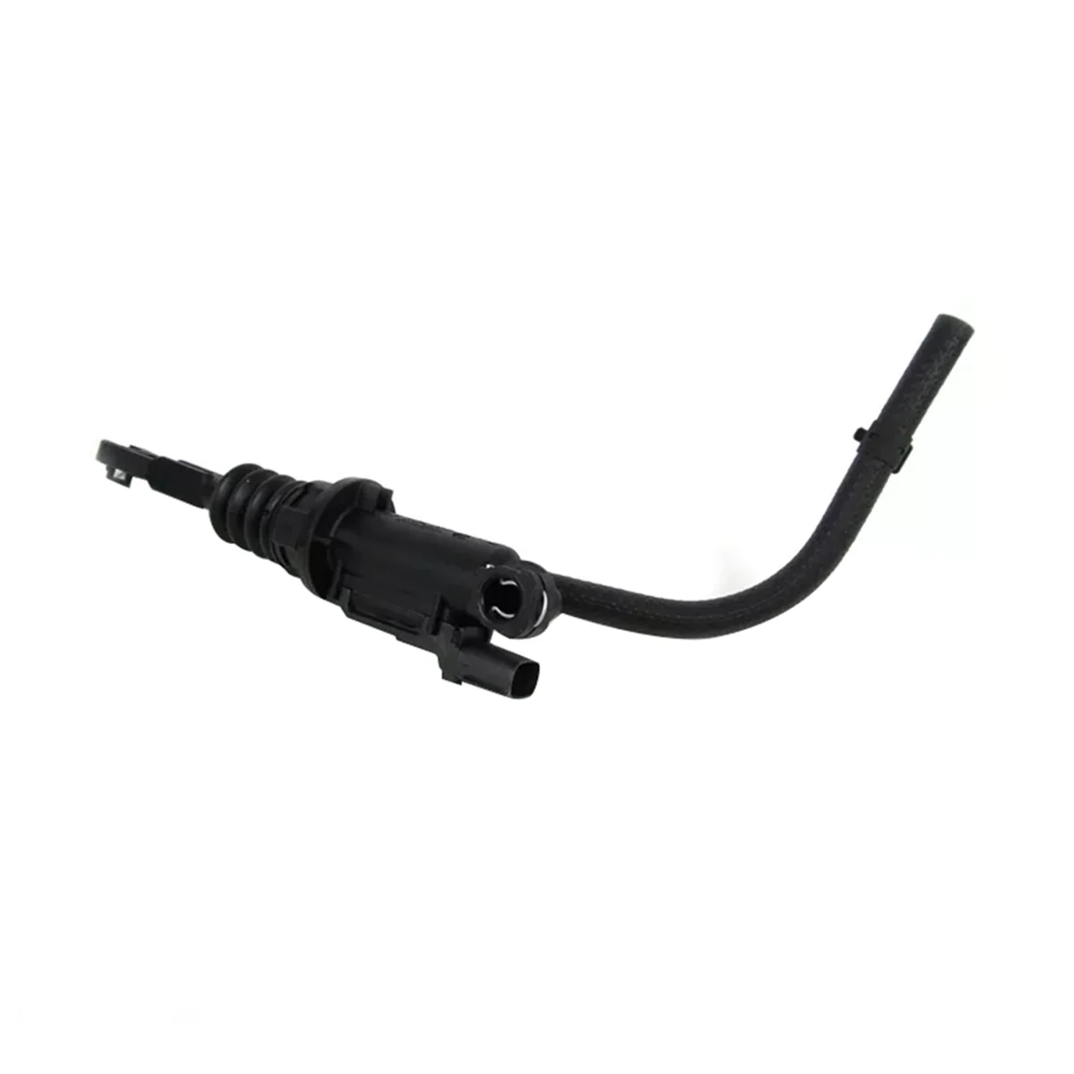 

Car Clutch Master Cylinder for Jeep Wrangler 2007-2012 52060132AD 52060132AB 5110479100 CM147034