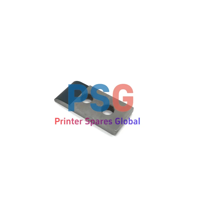 

82.583.337 Gripper (PU) for HDM SM102 machine