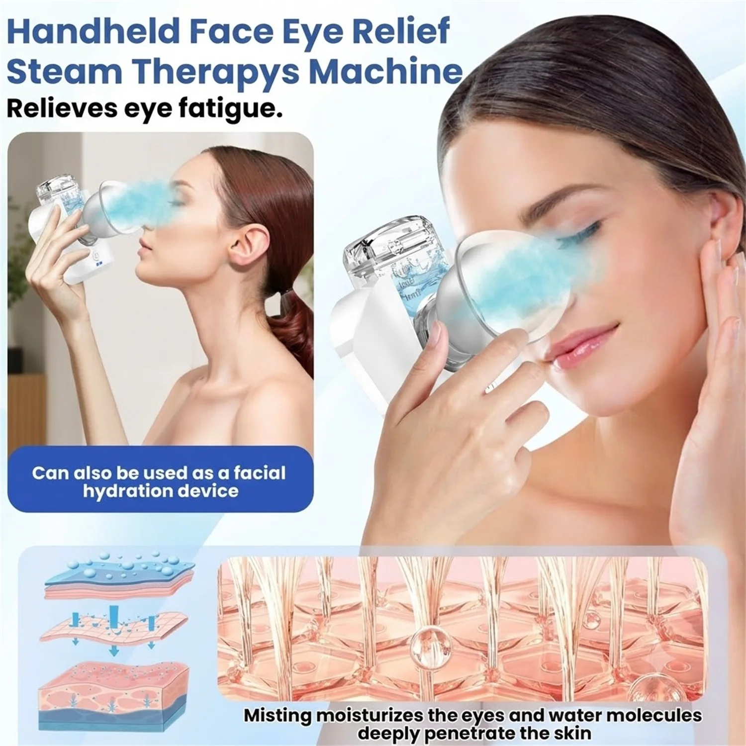 spray-nano-2-em-1-para-rosto-e-olhos-pulverizador-silencioso-para-alivio-de-olhos-secos-e-fadiga-umidificador-facial-para-hidratacao-da-pele