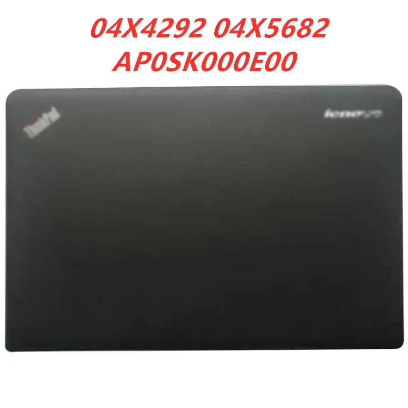 

NEW Laptop Case LCD Back Cover For Lenovo Thinkpad Edge E531 E540 04X4292 04X5682 AP0SK000E00/04X1118 04X5680 AP0SK000200