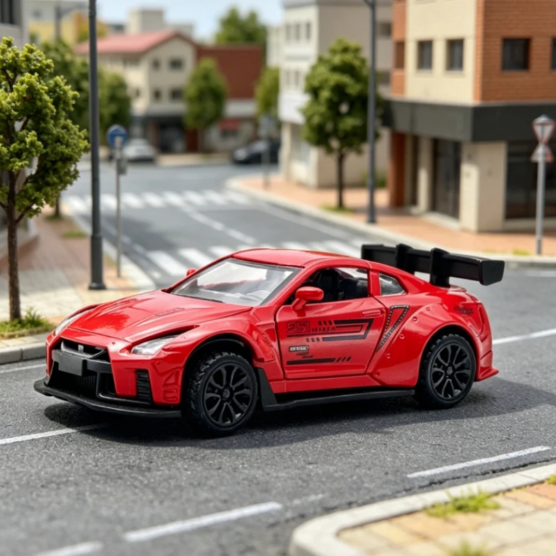 modelo-de-carro-miniatura-realista-ae86-em-liga-metalica-1-36-brinquedo-educativo-presente-perfeito-para-meninos