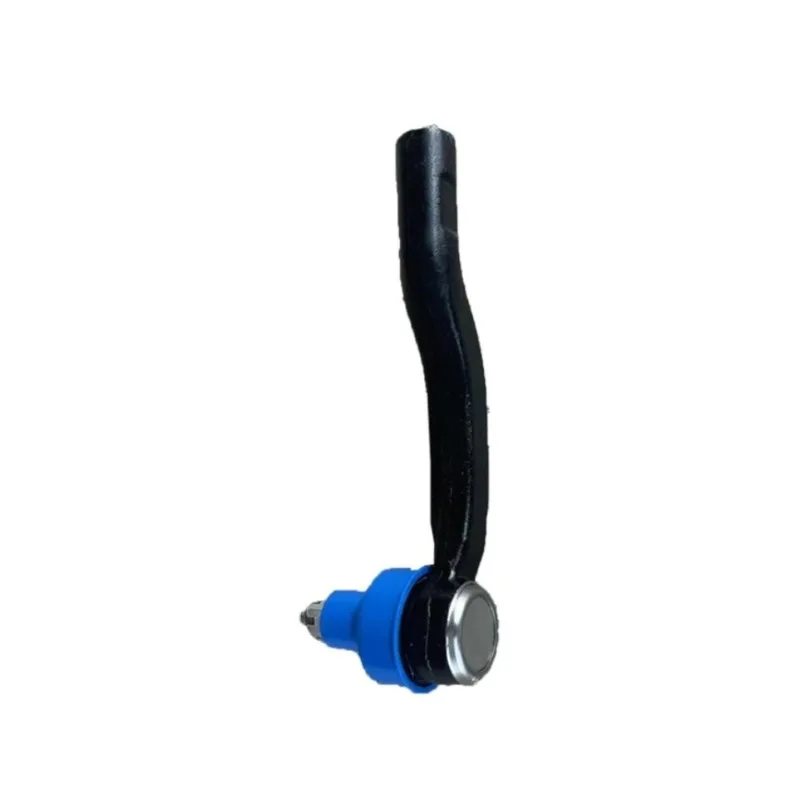 

Steering Wheel Ball Head Tie Rod Inner Outer Balls Joint for BYD Qin Pro EV Left Right Metal New Automobile Part