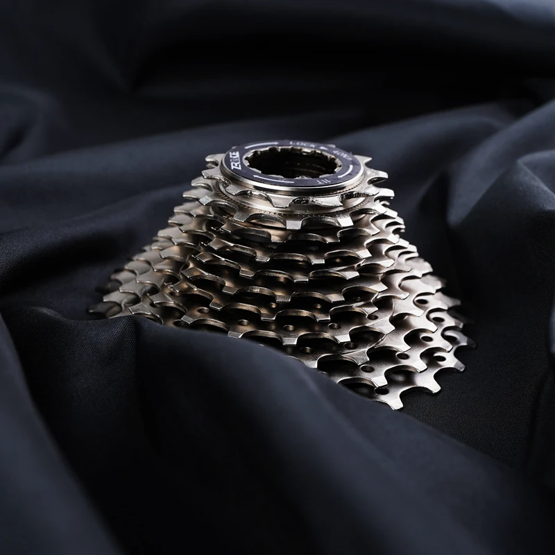 Thumbnail 4 - #39 Cheapest Bicycle Cassettes Deals You Can Get