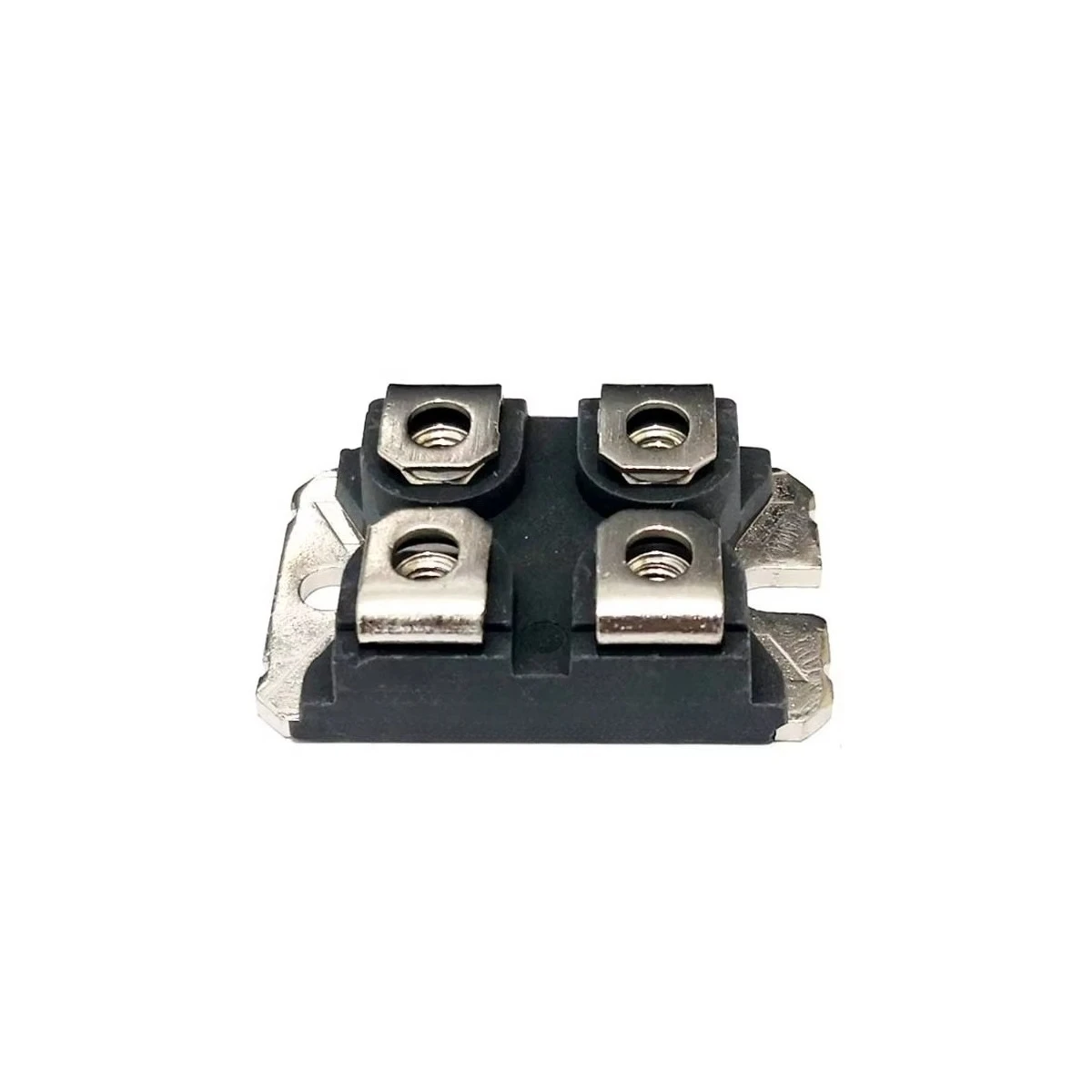POWER MOSFET MODULE APT53F80J APT80F60J APT100F50J
