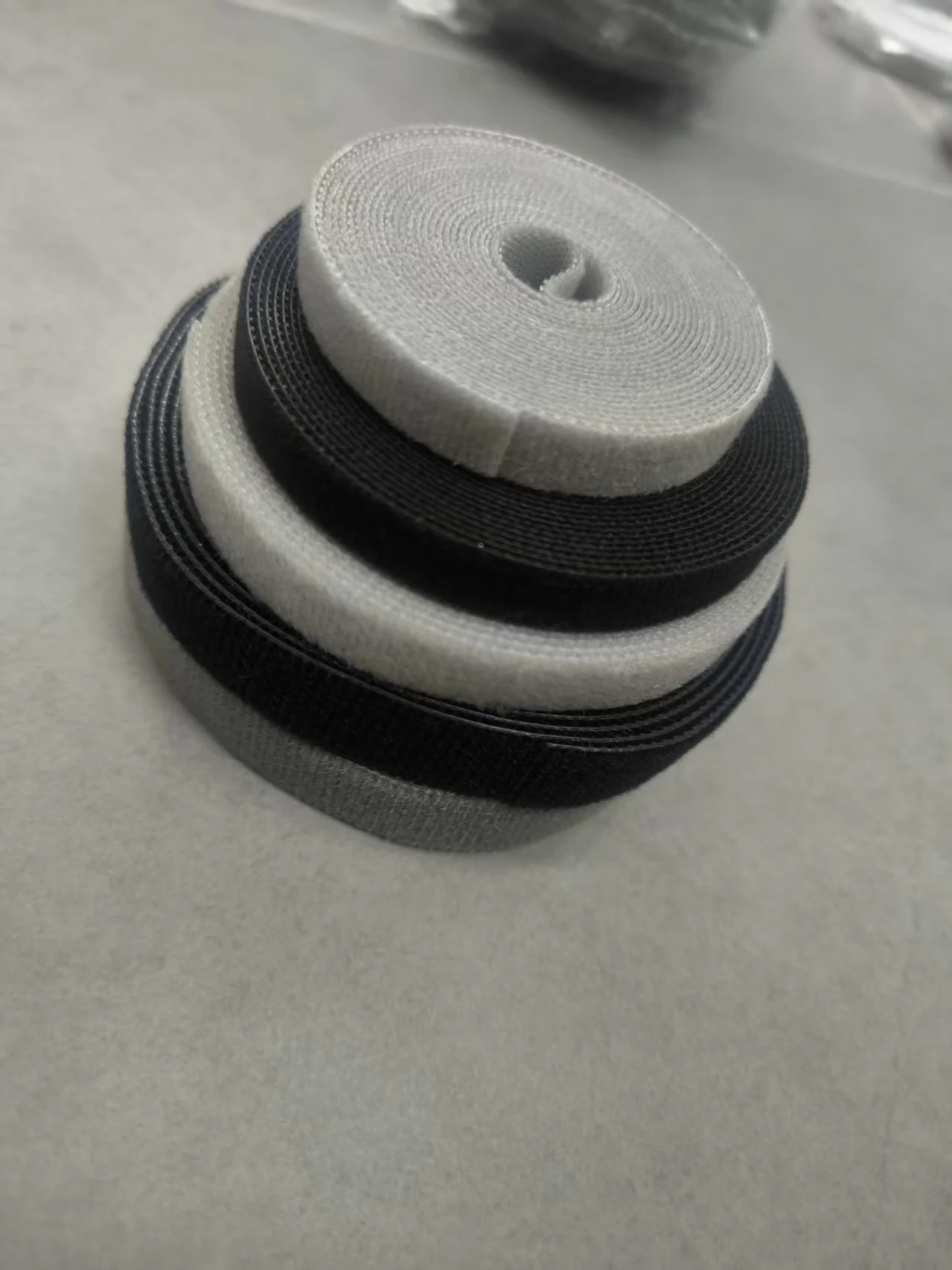 3M /5Mcable Organiz…