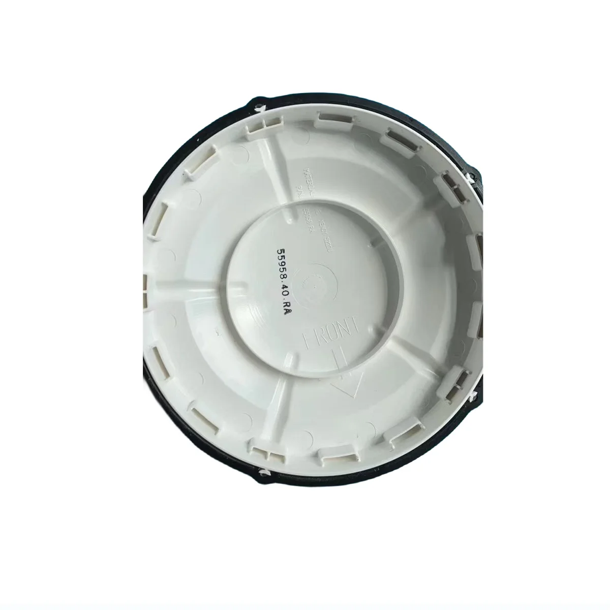 Brand new Trimble Top Radome Cover with Sealed Ring Gasket for R8 Model 2 Receiver R8-2