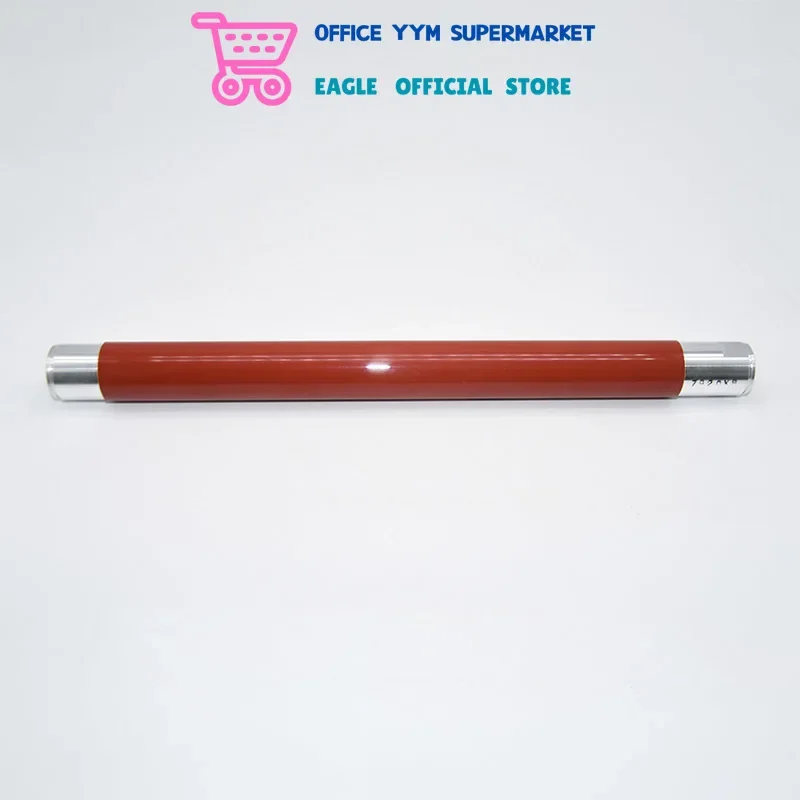 Upper Fuser Heat Roller for Xerox DC 240 242 250 252 260 WC 7655 7665 7675 7755 7765 7775 DCC 6550 7550 6500 5065 5500 7600