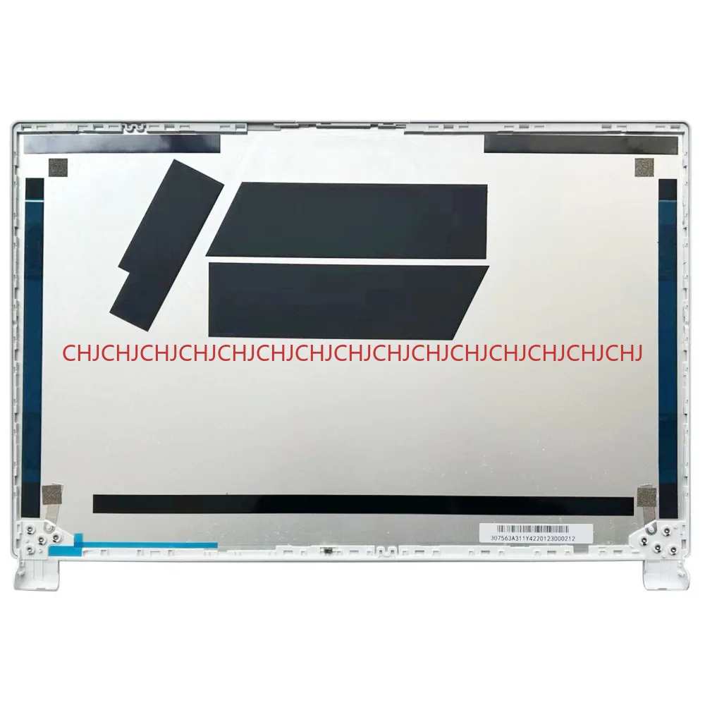 cover-posteriore-lcd-chj-per-msi-stealth-15m-ms-1562-bianco-307563a411