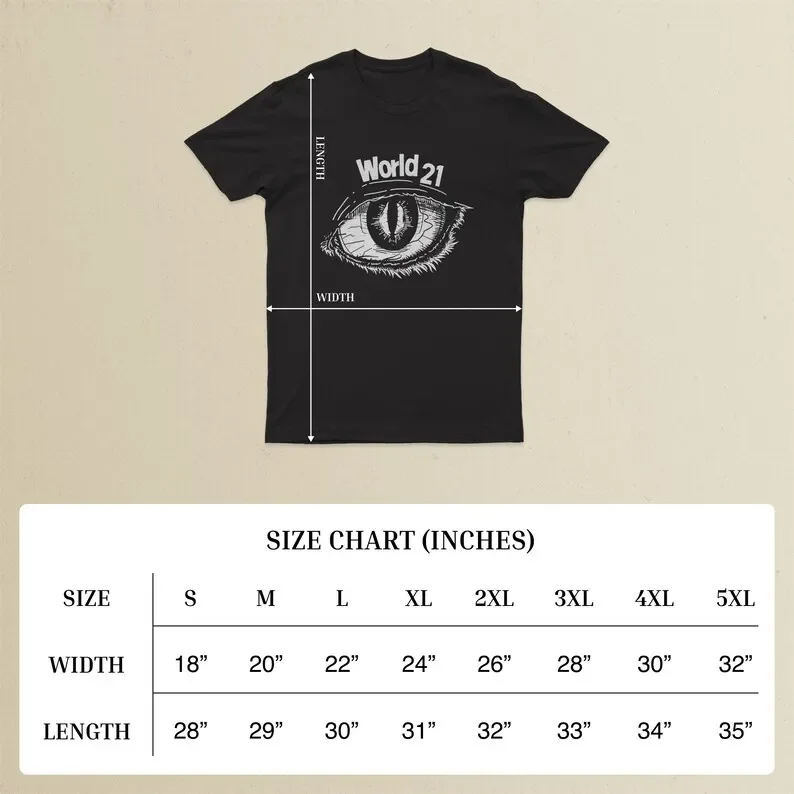 Funny The Scream T-Shirt