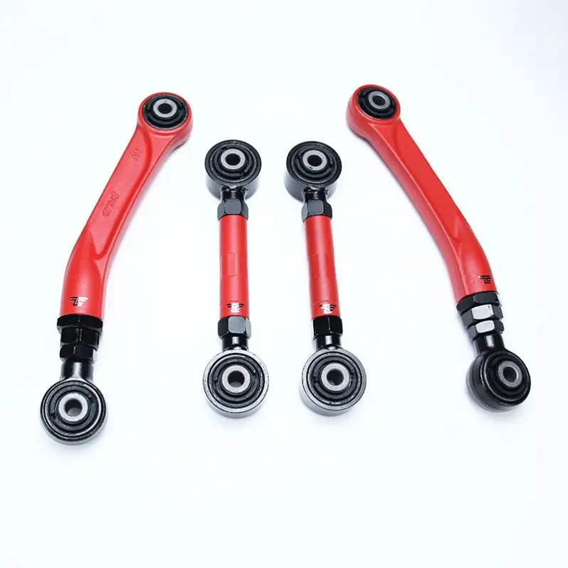 

Wholesale Supplier Billet Control Arms For Alfa Romeo 940 159