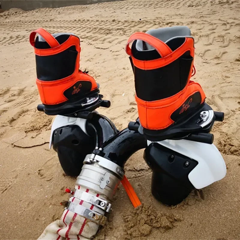 Water Jetpack Water Flying Board