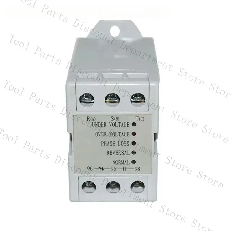 hyj-iv-moniteur-ac-trois-alimentations-dingheng-fault-protecteur-de-sequence-de-phase-inversee