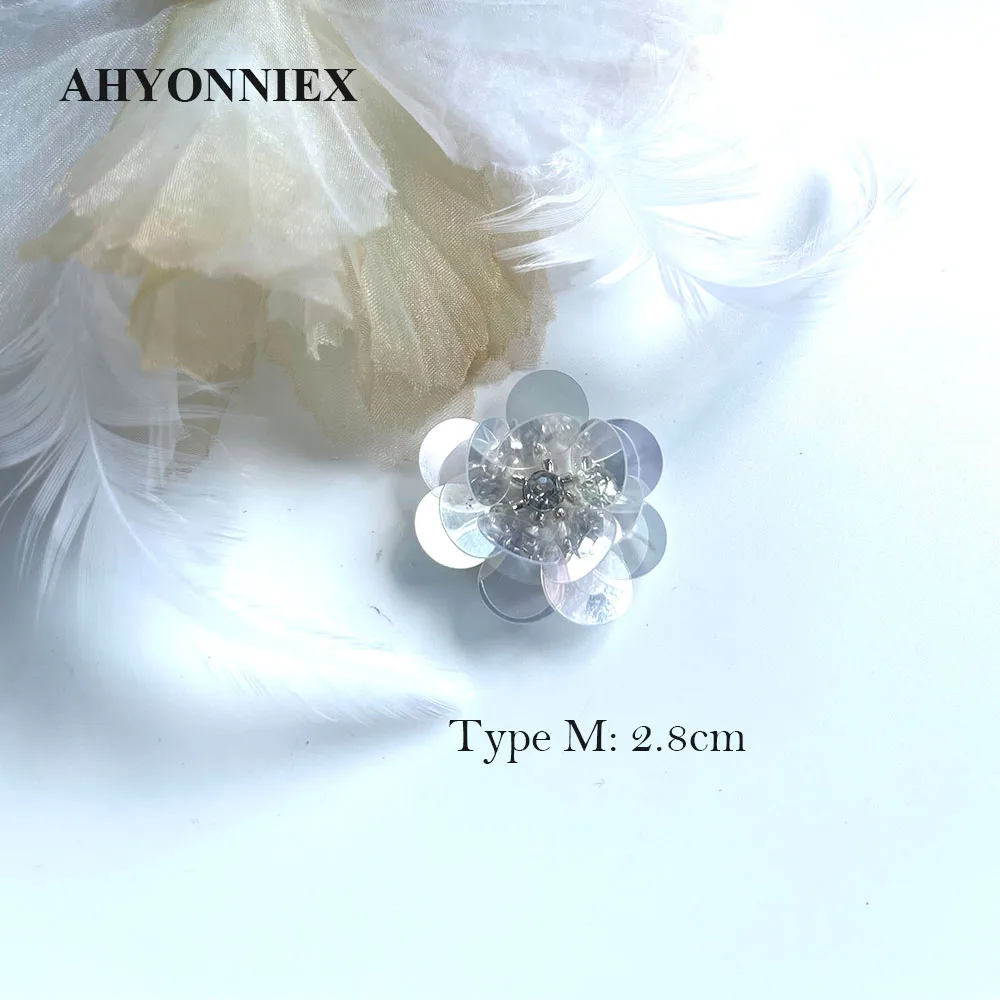 Variant: M--10PCS