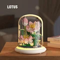 660pcs