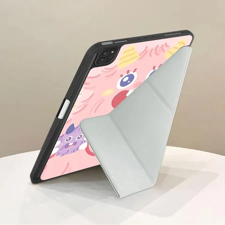 capa-de-tablet-com-expressoes-felizes-e-fofas-para-ipad-mini-6-7-pro-2025-air-4-5-m3-m2-1-2-m4-11-polegadas-pro-11ª-10ª-9ª-8ª-7ª-129-polegadas