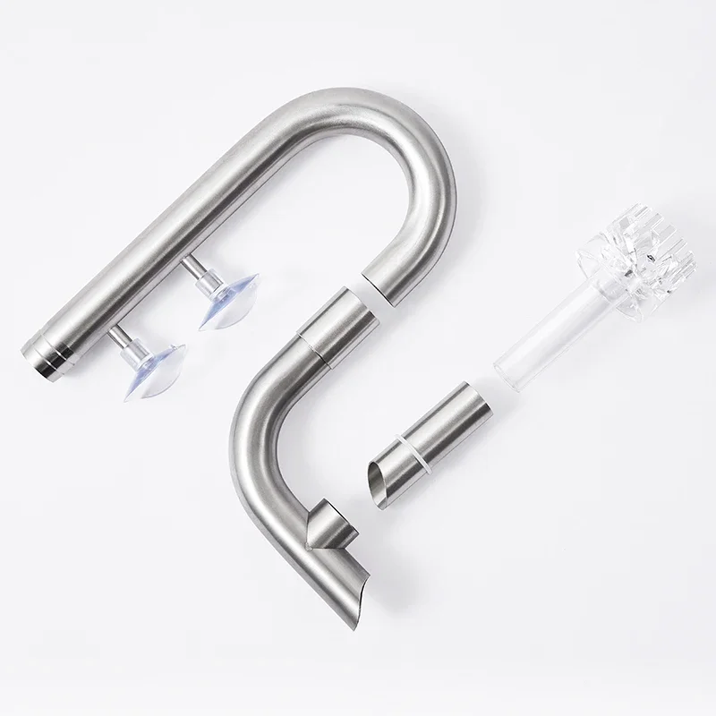 Thumbnail 4 - #63 Best Aquarium Filters to Buy In 2026