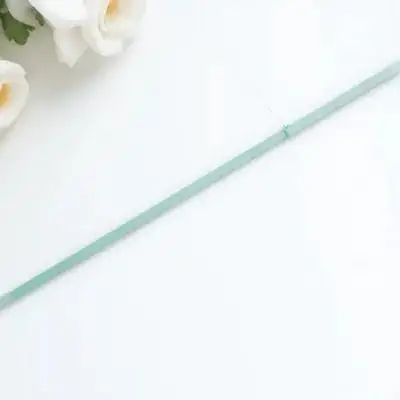 

Plastic Kids Height Measurement Ruler Baby Growth Chart Blue Portable Household Tool Recording Growth Vitality Decoration