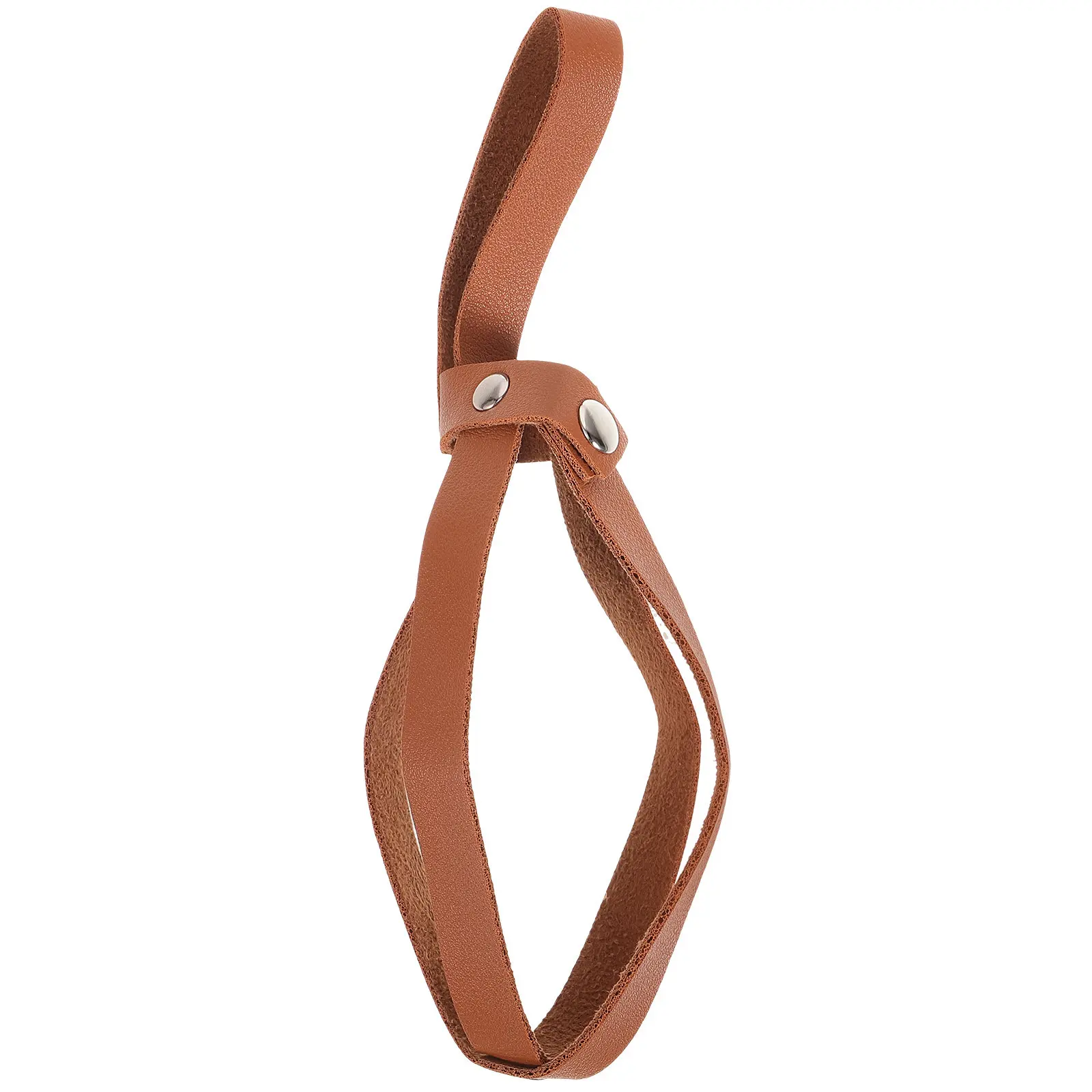 

Портативный держатель для сферической стеклянной бутылки-флакона (для зелий, парфюма) для Хэллоуина, костюмированных вечеринок, Ренессансных мероприятий