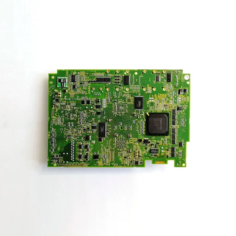 A20B-8102-0011 High end OI-MF motherboard original from stock