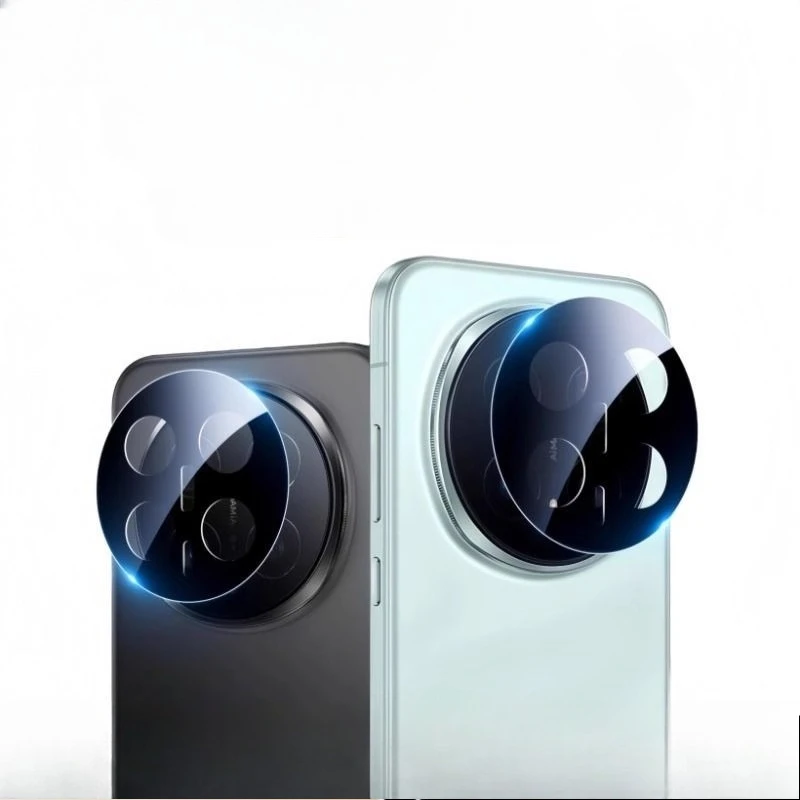 For Honor Play 60A …