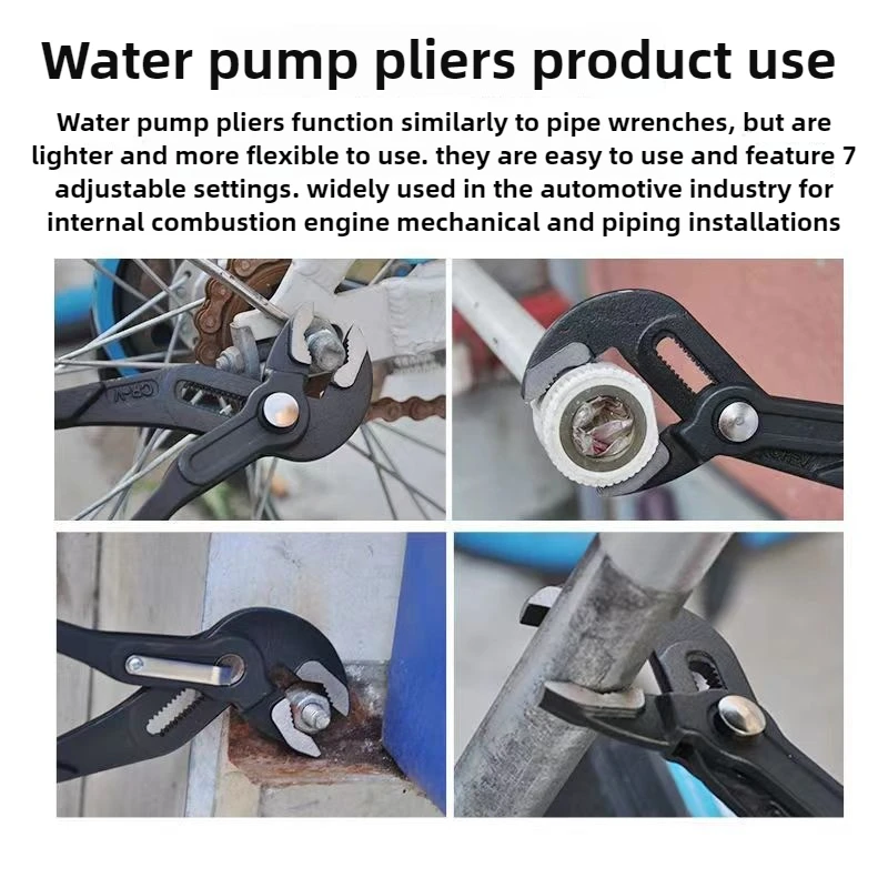 Thumbnail 4 - #35 Best Plumbing Pipe Clamps to Buy In 2026