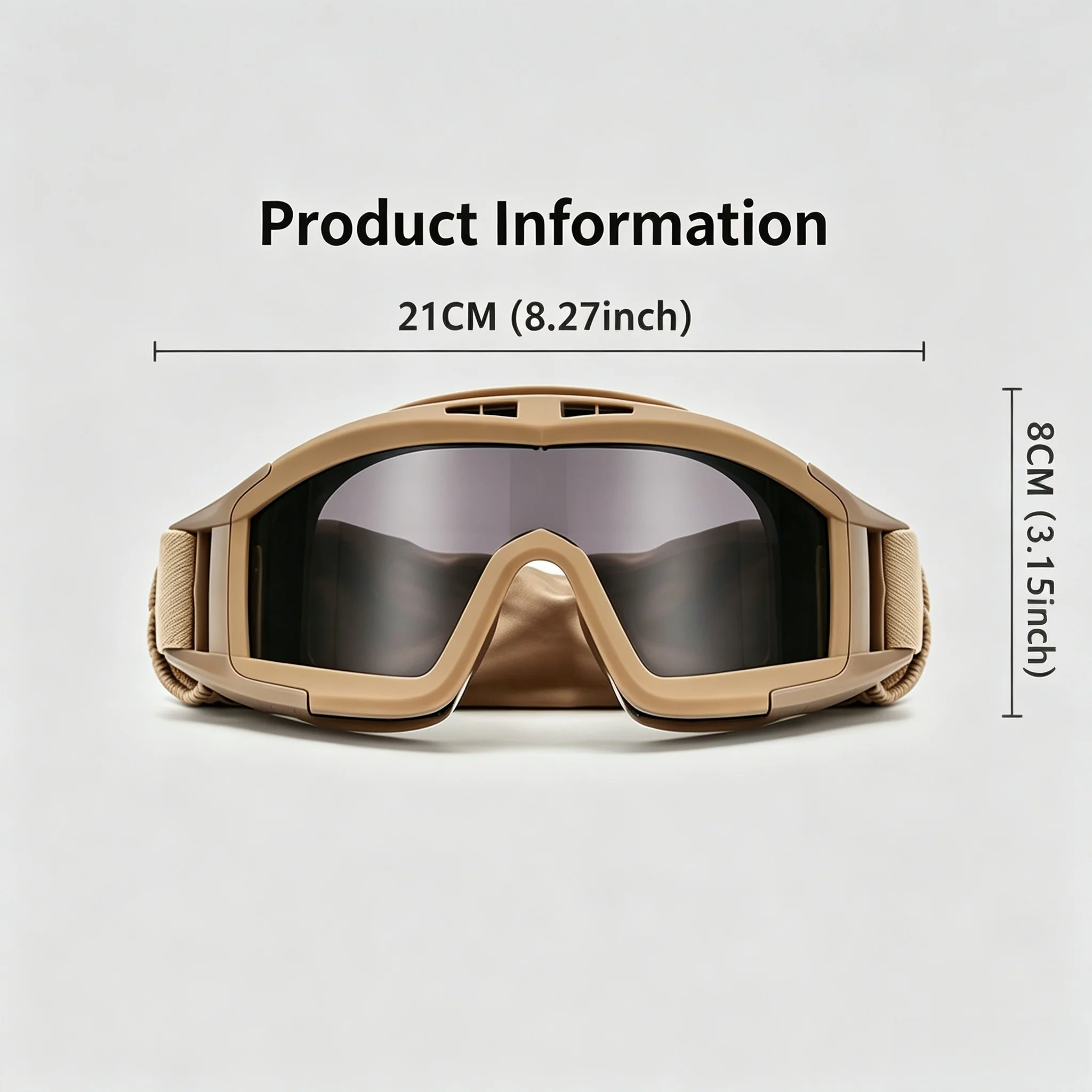 Grasshopper Tactical Single Le - Outdoor Adventure Gear 评论和价格