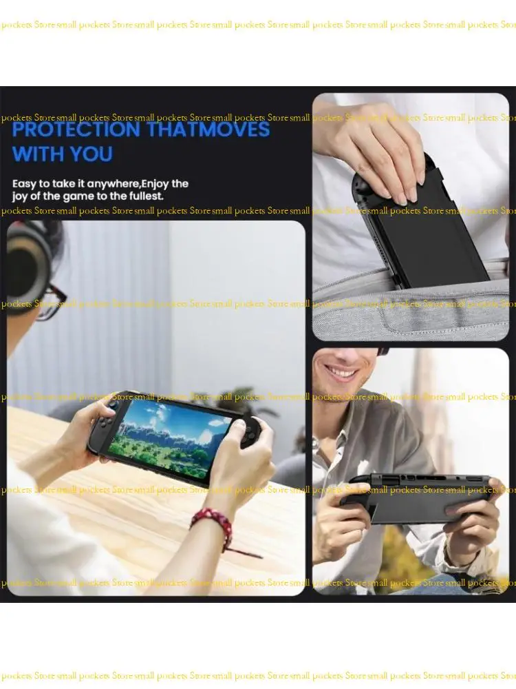 

R1WD Точность формования, очевидный корпус из ТПУ, противоударный дизайн, совместимость с док-станцией и легкая конструкция для