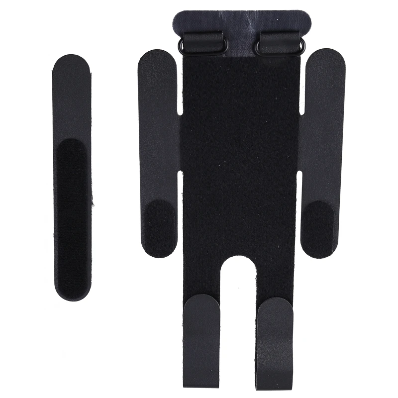 

Mobile Power Powerbank Fixing Bracket for Oculus quest 2/ for