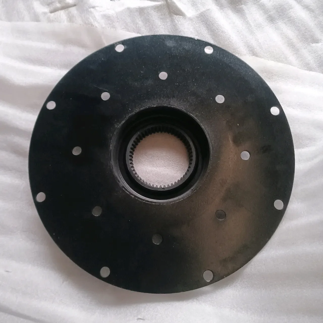 Vervangen 22351720    Ingersoll Koppeling Luchtcompressor Accessoires Hele Serie