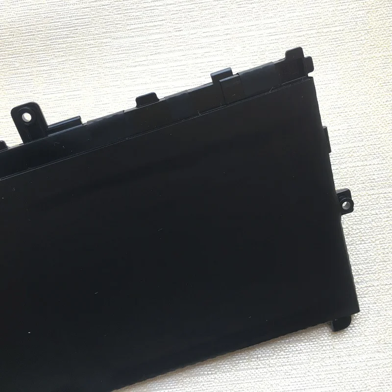 Imagem -05 - Bateria do Portátil para Lenovo Thinkpad x1 01av430 Carbono Gen Gen 620xy 20kg002fau 20kh006hhv 20kh006lrk 01av431 01av429 01av494