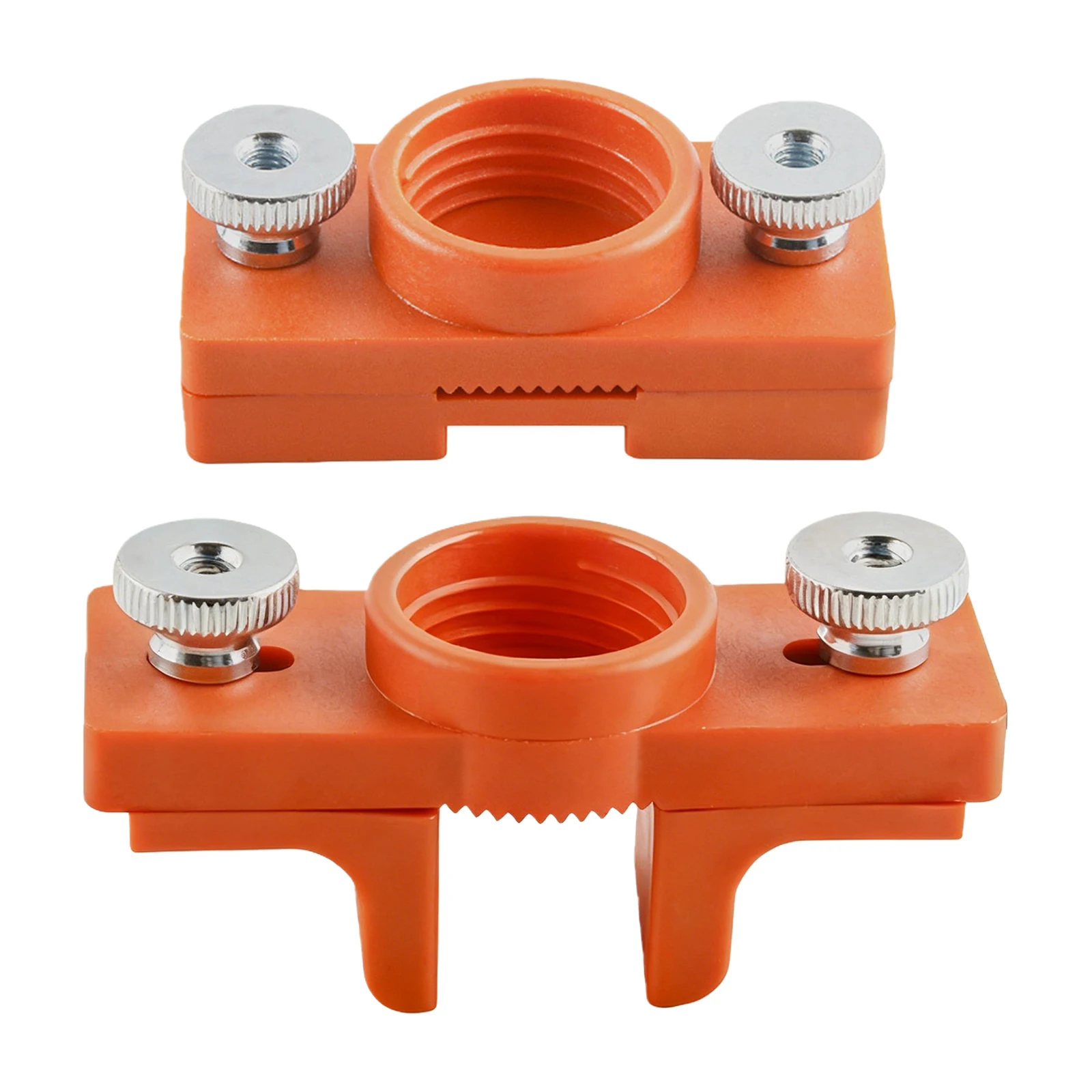 Outil applicateur de colle adh - Woodworking Glue Applicator avis et prix