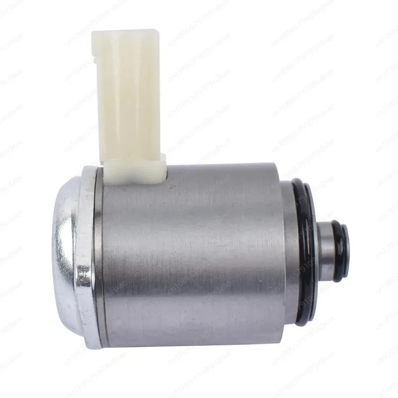 

Good stuff Power Steering Servotronic Torque Converter for BMW 1-3-5-6-7er X1 X3 X5 X6 E87 E90 E60 E63 32106788212