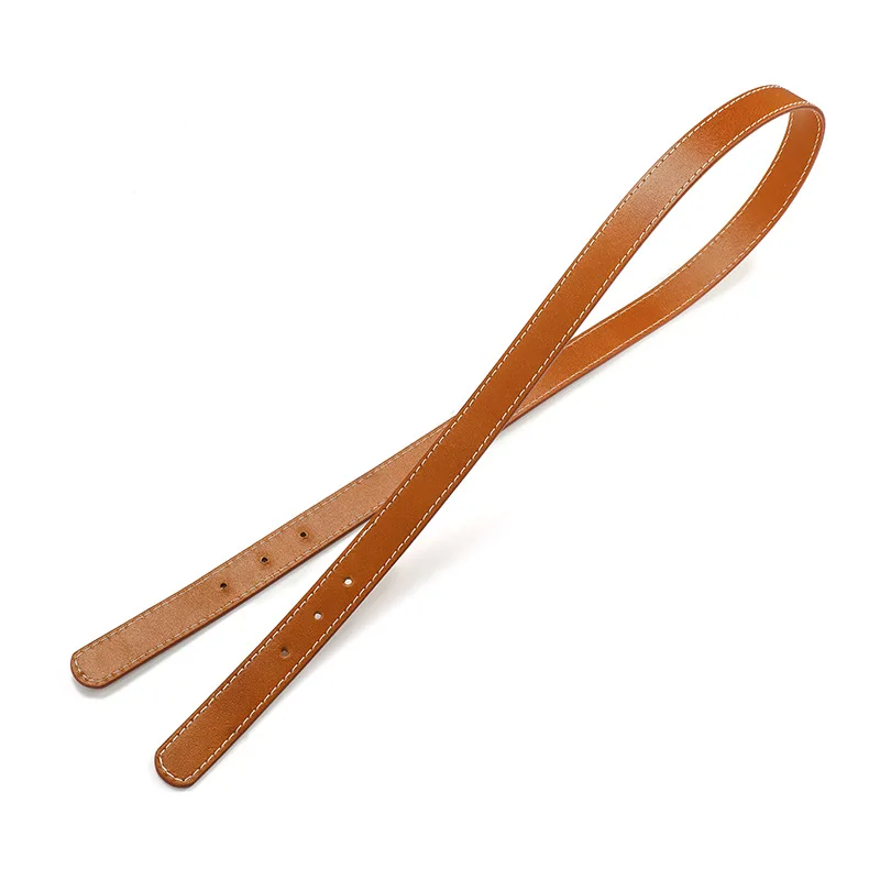 brown-shoulder-strap-for-old-flower-gate-bag-bucket-axilla-replacement-belt-for-men-and-women