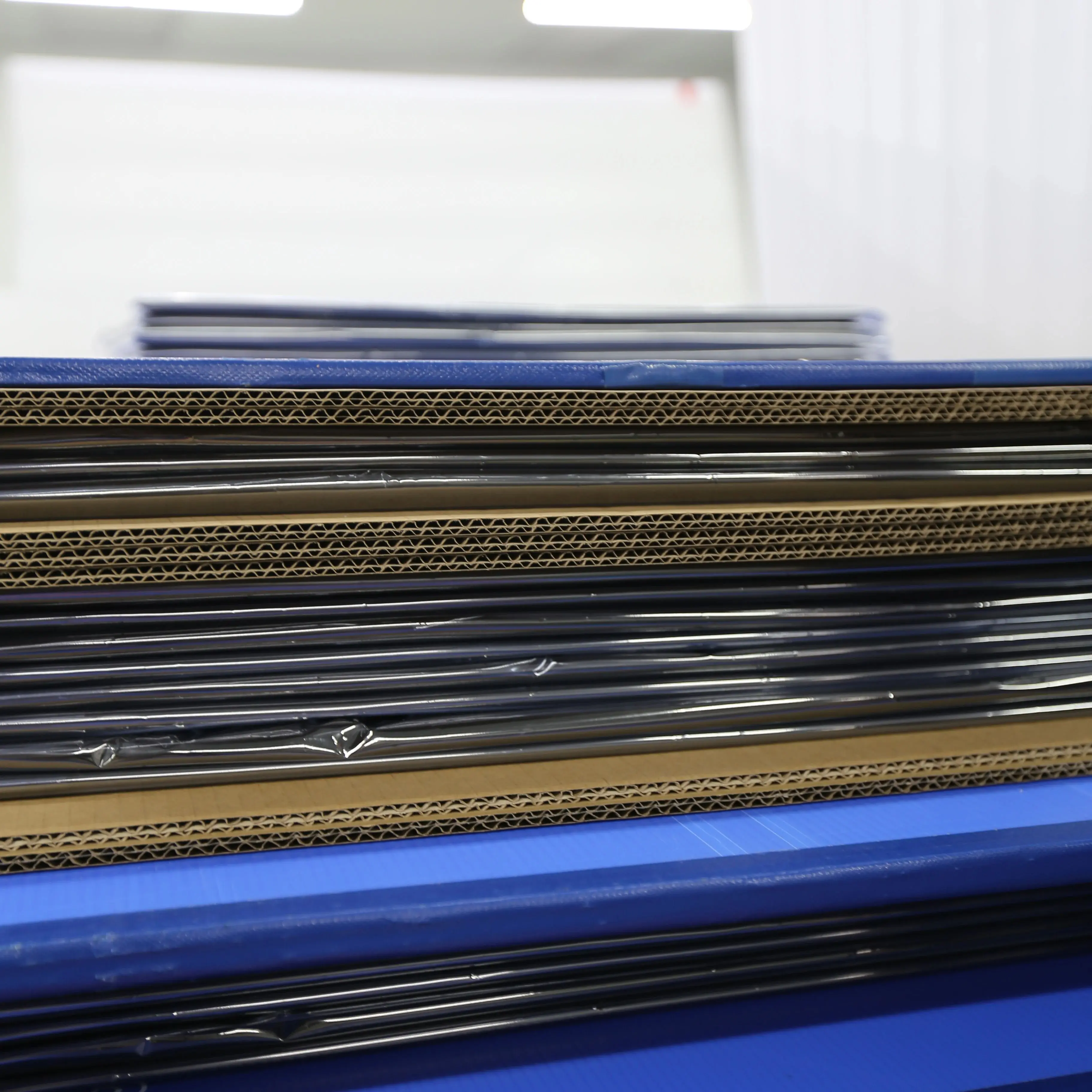 32 inch Original 32inch 90 degree glossy VA Polarizer Polarizing Film POL for LCD LED Panel for TV