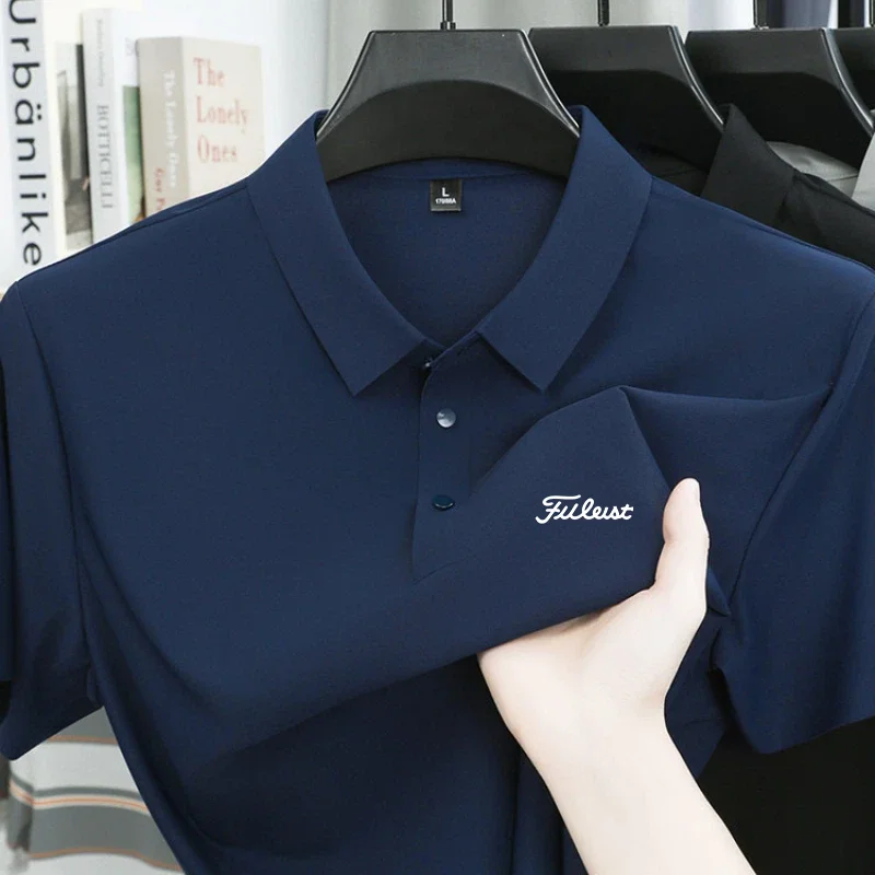 camicia collo camicia club collar uomo