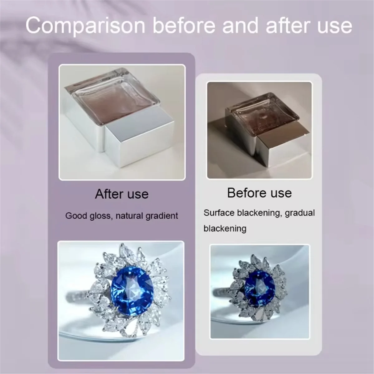 กรวยกระดาษสปอตไลท์สำหรับสตูดิโอถ่ายภาพบอร์ดเรียวกระจายเครื่องประดับบอร์ดเติมไฟอุปกรณ์ประกอบฉากการถ่ายภาพ