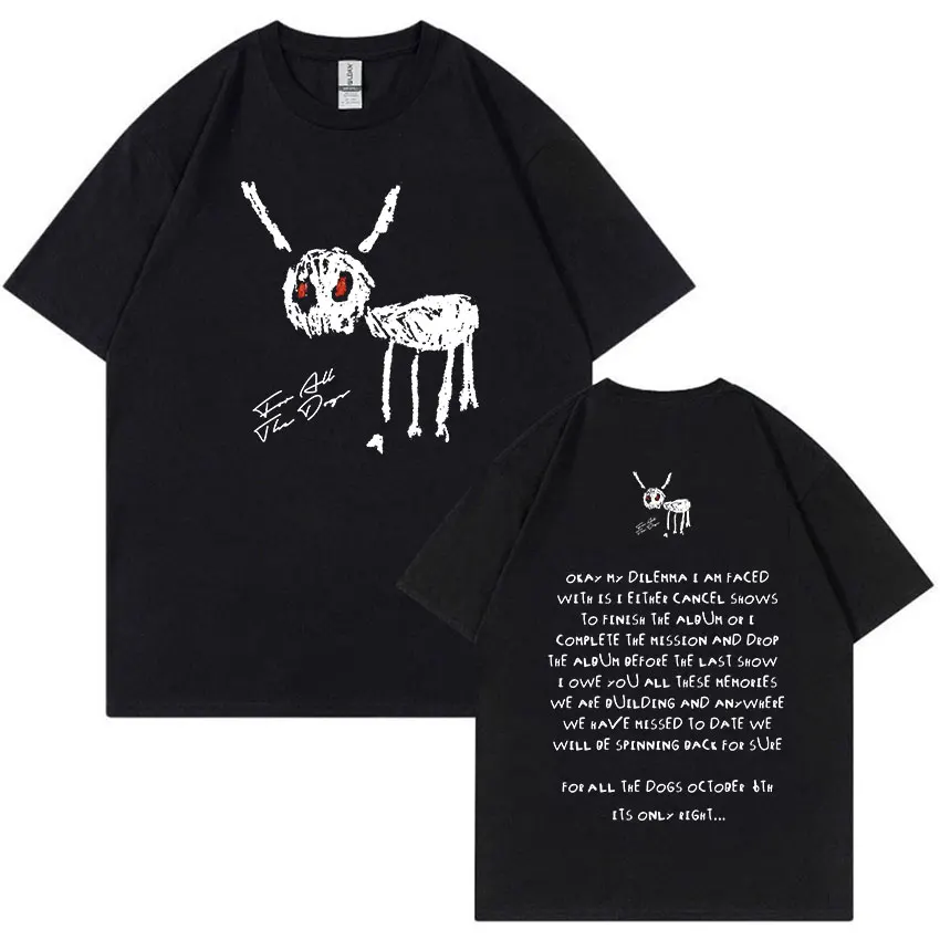 Black q06551