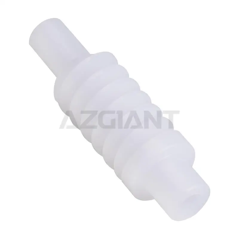 

AZGIANT for Lexus IS300 IS350 IS250/IS 300H 200t XE30 Car secure plastic worm parts of Power folding side view mirror Motors