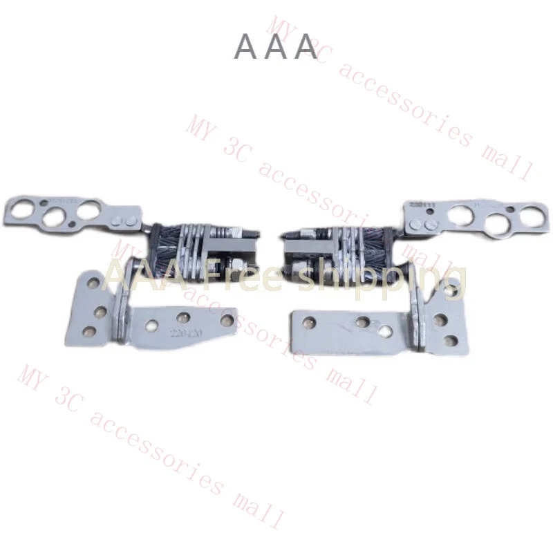 FOR HP ENVY X360 15-EW 15T-EW TPN-C157 screen shaft hinge