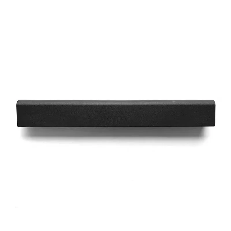 14.4V 32Wh New  Laptop Battery for lenovo IdeaPad S310 S300 S400 S410 S415 S405 S435 L12S4Z01 L12S4L01