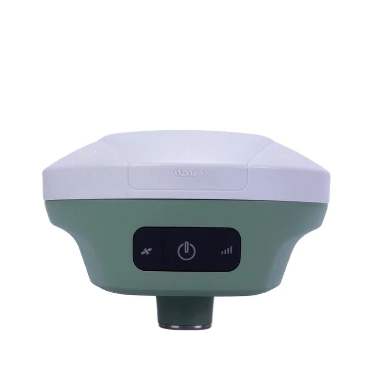 

A30 inertial navigation rtk measuring instrument gps beidou positioning homemade jujube panel dream broken