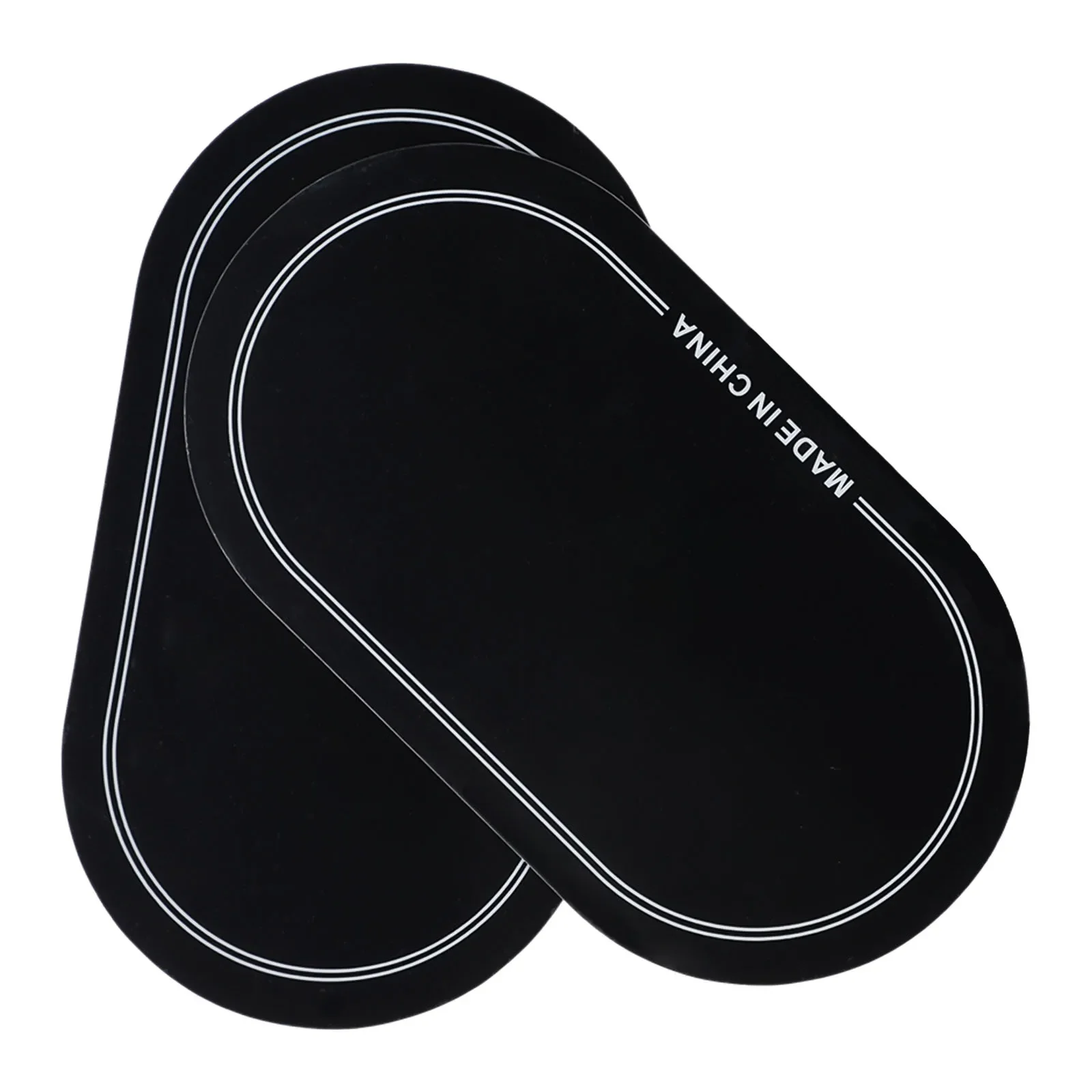 

Increases Attack Low End Drumhead Kick Pad Patch Bass Drum Accessories Percussion Instrument Drum Percussion Part