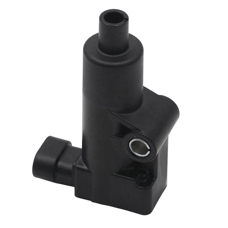 

A48P-6X Ignition Coil For DELPHI 28198992 8B 11A 33100-116-0000 For Hisun Massimo 500CC 700CC HS500 HS700 ATV UTV EFI