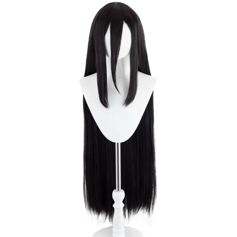 Pelucas de Anime Blue Lock Aryu, pelucas de Cosplay de fútbol Aryu Jyubei, accesorios de actuación para fiesta de Halloween Aryu