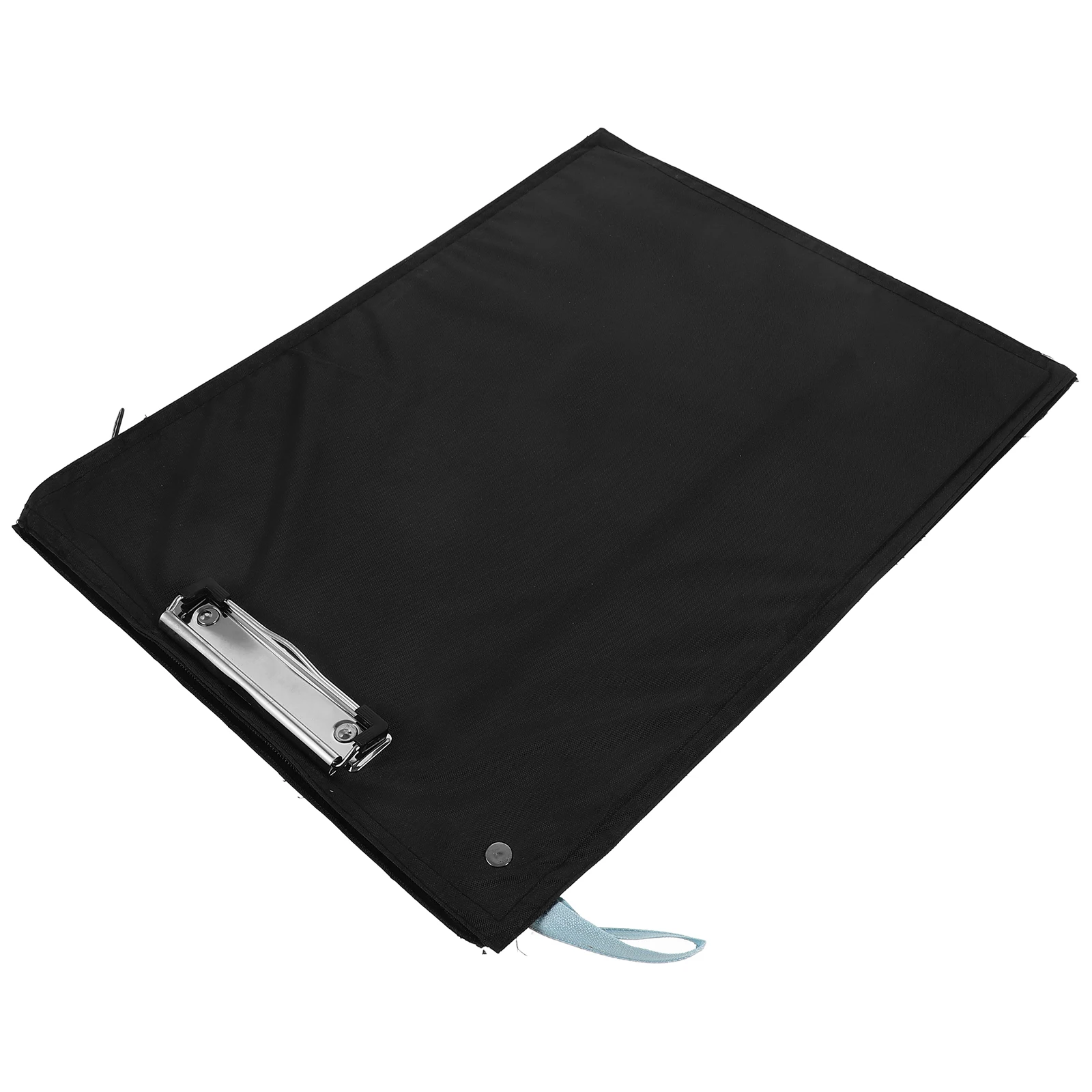 Handheld Sketch Board With Elegant Design For Precise Drawing And Sketching Lightweight Artist Tool