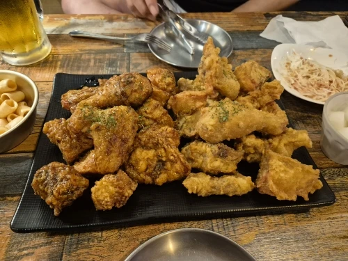 구매후기