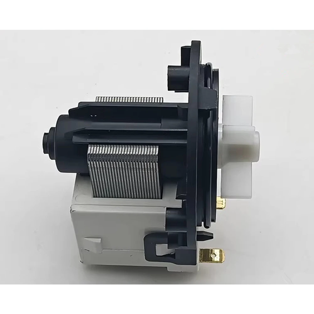 لغسالة الطبل L & G BPX2-93L / 94L 5859EN1006M / S / B مضخة الصرف 50 هرتز المحرك استبدال أجزاء