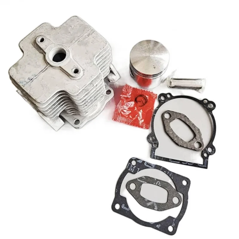 Applicable to 1E40FP-3Z 40F-3, 3WF-3A, 2.6EB-415, 40-3, 3WF-3, 1E40F-3 cylinder assembly accessories