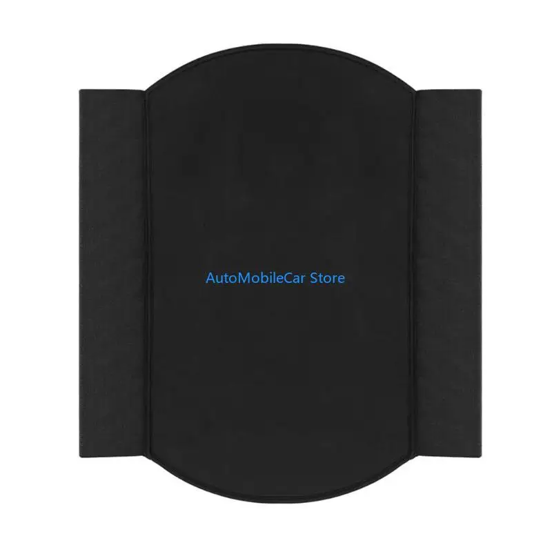 AliExpress G8TE Washable Removable Electric Bike Battery Cover Thick Weatherproof Dust Sleeve Cycling Frame Insulation Guard Case Winter